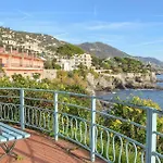 Nice Apartment In Genova With Wifi