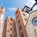 Nice Apartment In Genova With Wifi